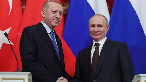 S­e­ç­i­m­e­ ­m­ü­d­a­h­a­l­e­s­i­ ­i­d­d­i­a­ ­e­d­i­l­m­i­ş­t­i­!­ ­P­u­t­i­n­ ­T­ü­r­k­i­y­e­­n­i­n­ ­d­o­ğ­a­l­ ­g­a­z­ ­b­o­r­c­u­n­u­ ­e­r­t­e­l­e­d­i­